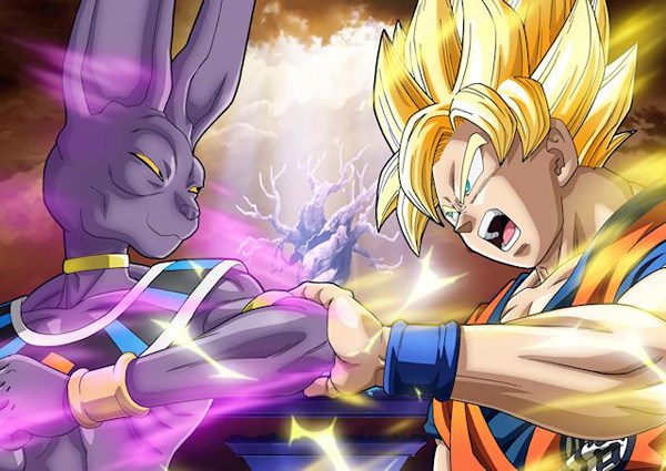 Dragon-Ball-Z-Battle-of-Gods.jpg