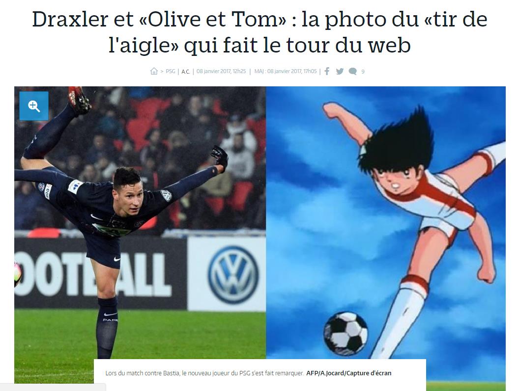 Draxler_et_Olive_et_Tom.jpg