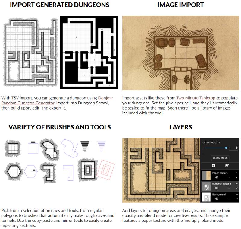 Dungeon Scrawl.com.jpg