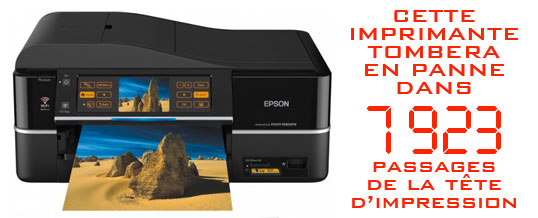 Epson-px800fw.jpg