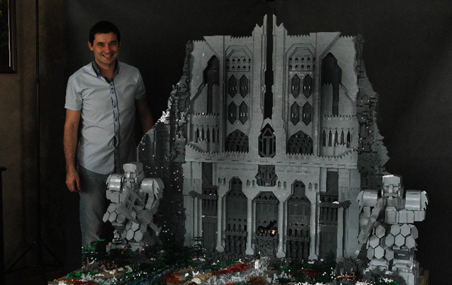 Erebor_Lego.jpg