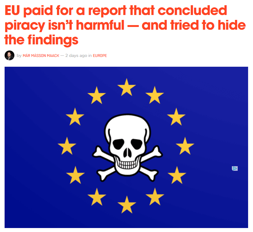 Estimating displacement rates of copyrighted content in the EU.png