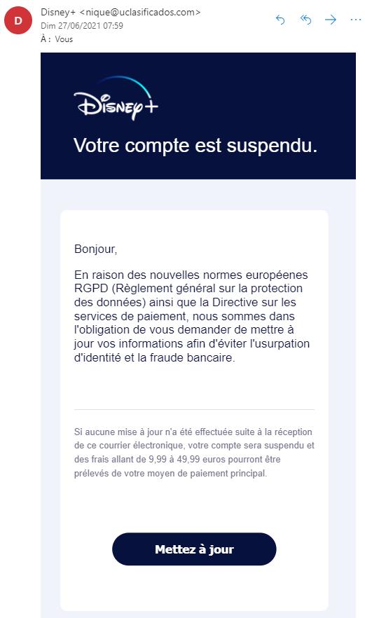 Example de Phishing DisneyPlus.jpg