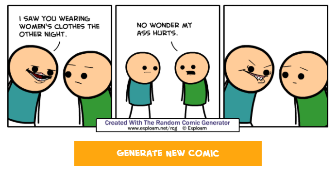 Explosm.net_rcg.png