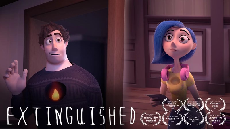 Extinguished Short Film.jpg