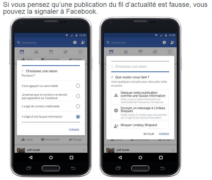 FB-Conseils_pour_identifier_les_fausses_informations.jpg