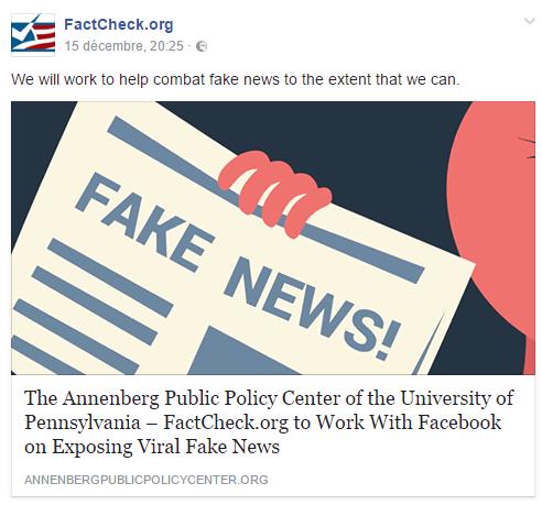FB-FactCheck.org.jpg