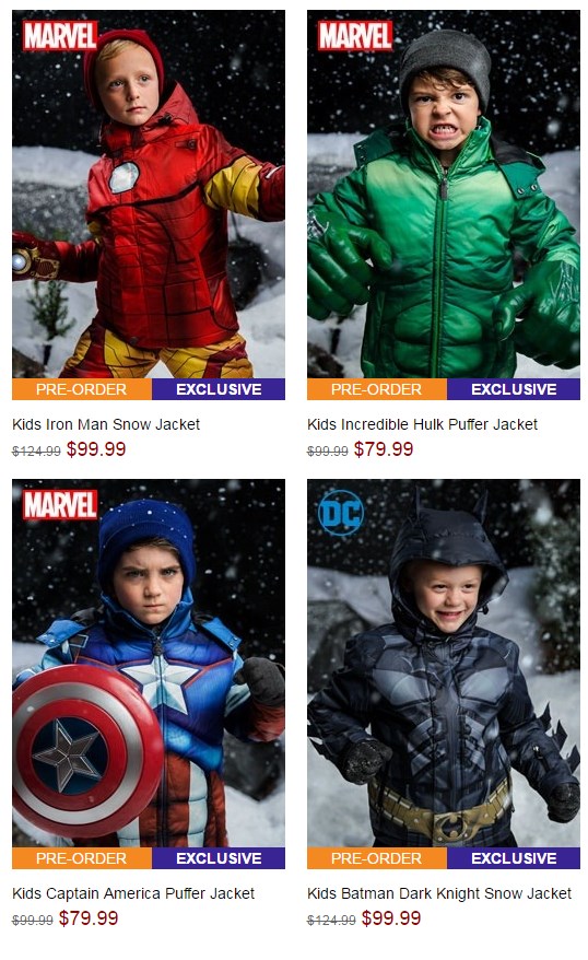 FUN.com-HeroesCoats.jpg