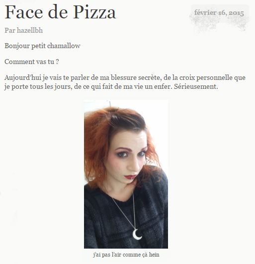 FaceDePizza.jpg