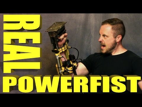 Fallout4Powerfist.jpg