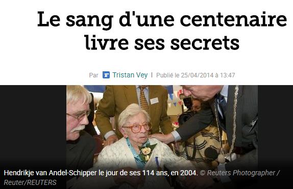 Figaro-sang-dune-centenaire-livre-ses-secrets.jpg