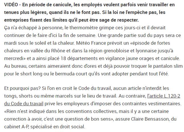 Figaro-travail_en_short.jpg
