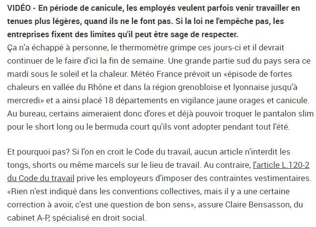 Figaro-travail_en_short.jpg