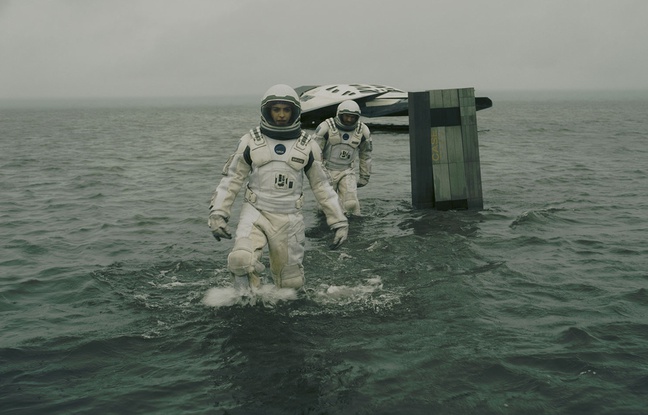 Film-interstellar.jpg