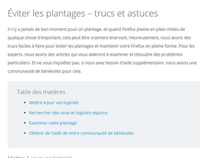 Firefox-eviterPlantages.jpg