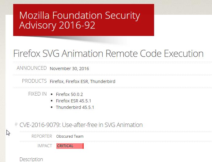 Firefox_SVG_Animation_Remote_Code_Execution.jpg