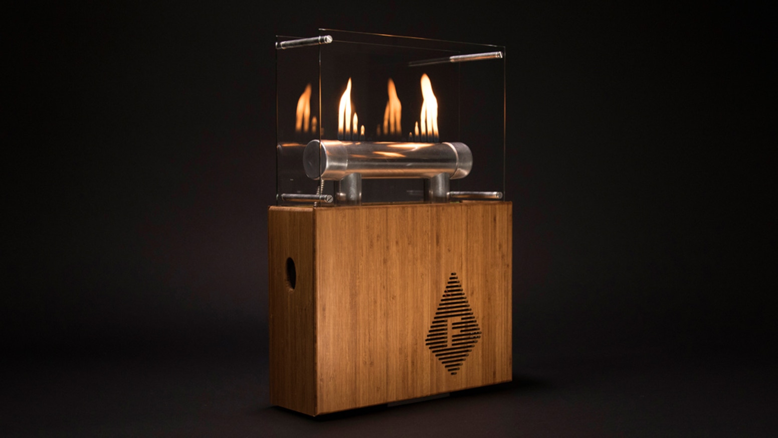 Fireside Audiobox.jpg