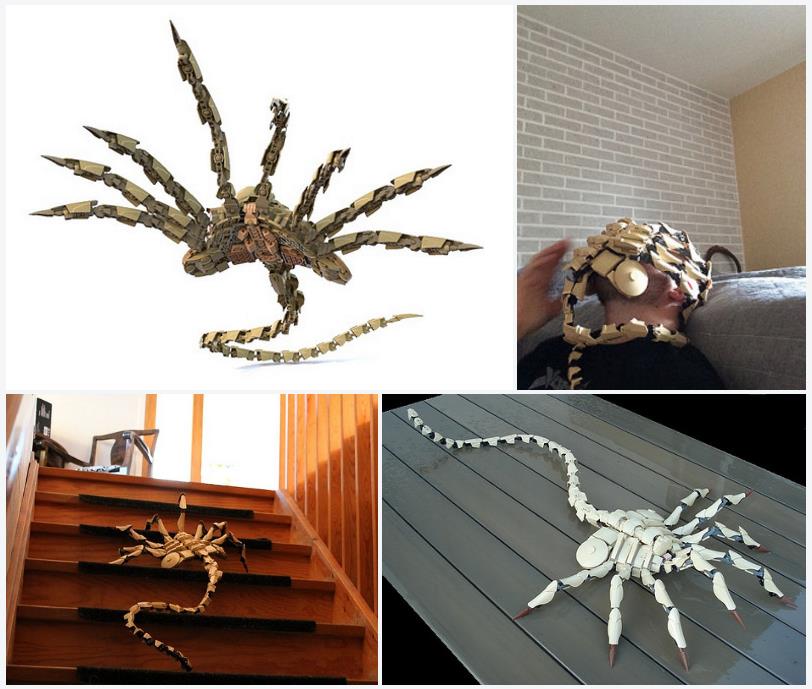 Flickr-mordatre_Facehugger.jpg