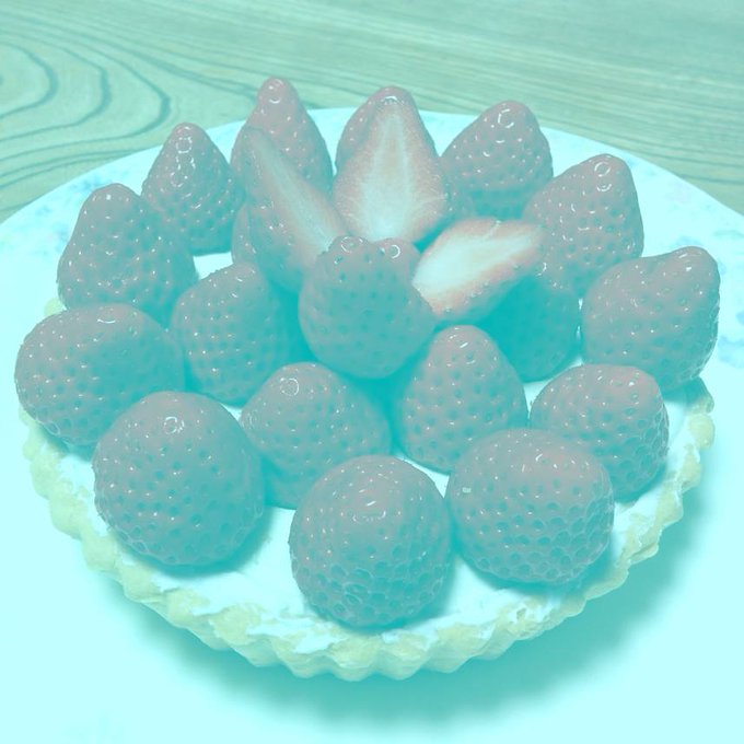 Fraises_bleues.jpg