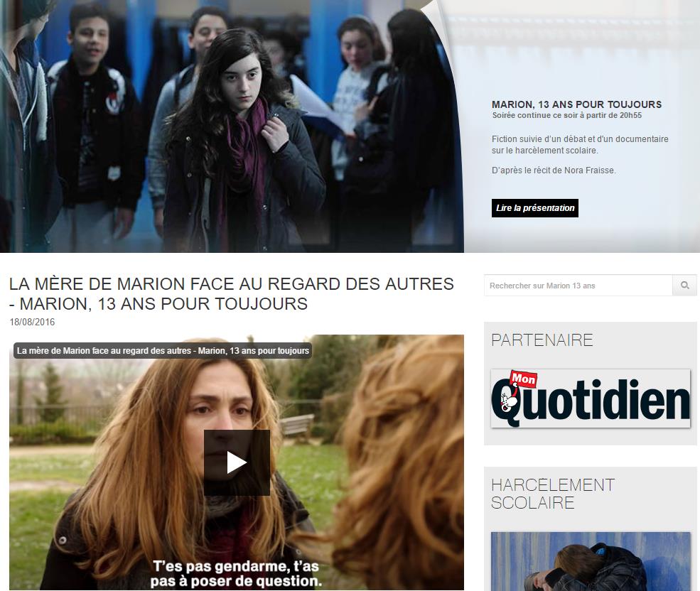 France3-Marion_13_ans_pour_toujours.jpg