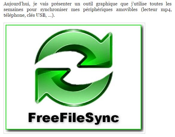 FreeFileSync.jpg