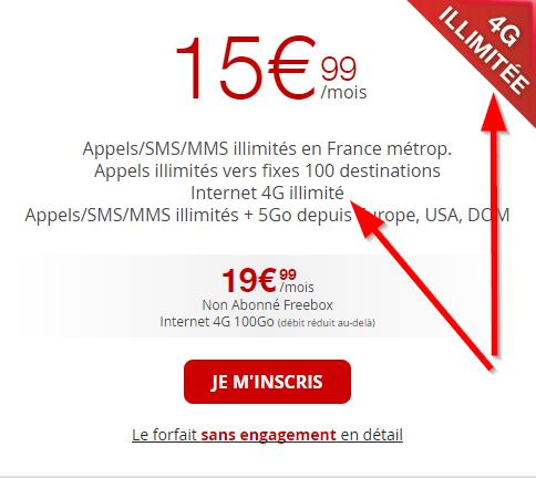 FreeMobile4GIllimitee.jpg