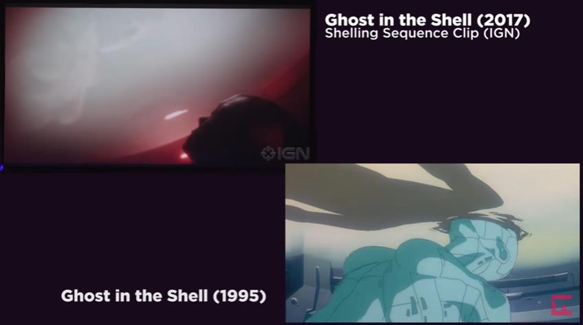 GHOST_IN_THE_SHELL_2017_Movie_VS_1995_Anime.jpg