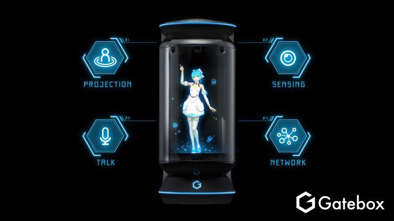 Gatebox-virtual-home-robot.jpg