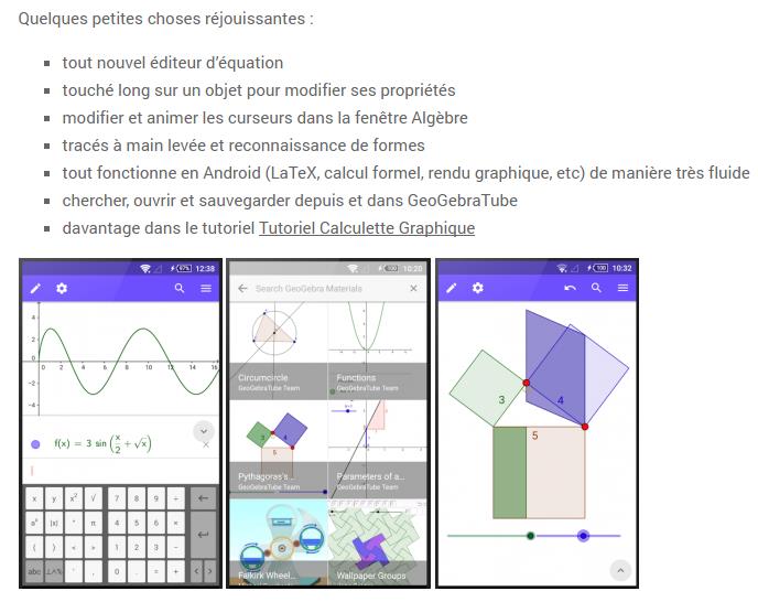 GeoGebra.jpg