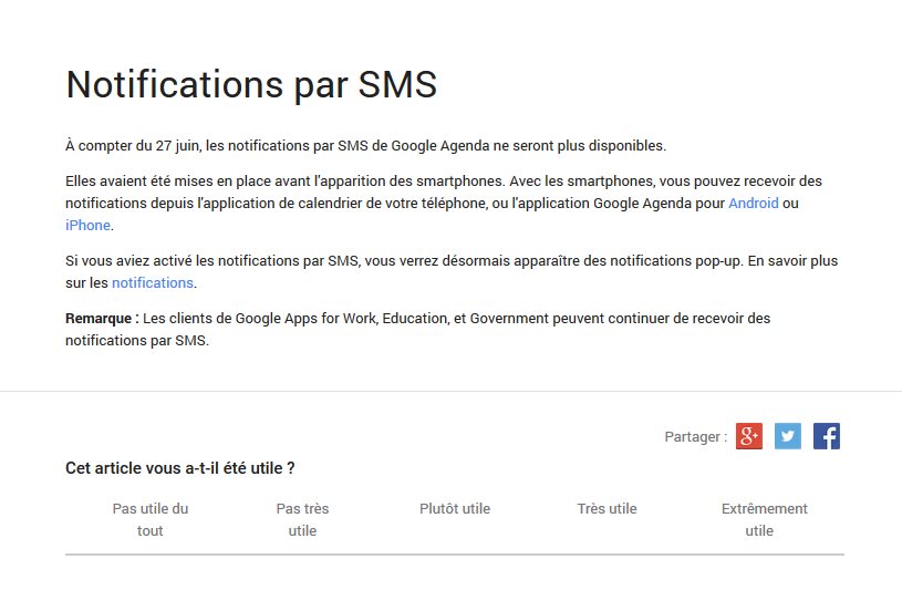 Google-NotifSMSTheEND.jpg