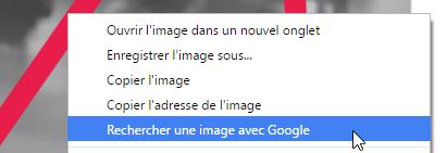 Google-rechercherImage.jpg