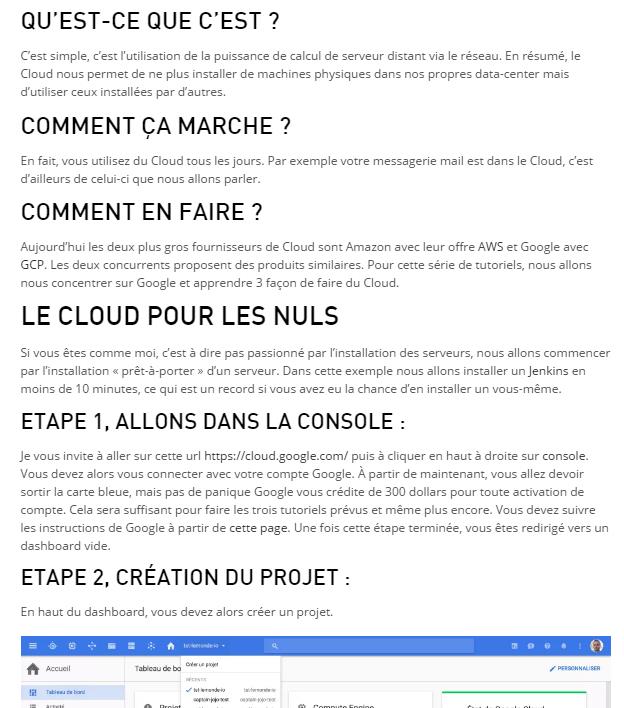 GoogleCloudPlatformPourLesNuls.jpg