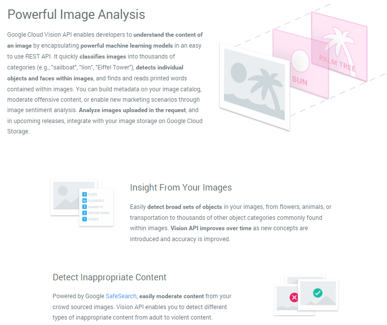 GoogleCloudVision.png