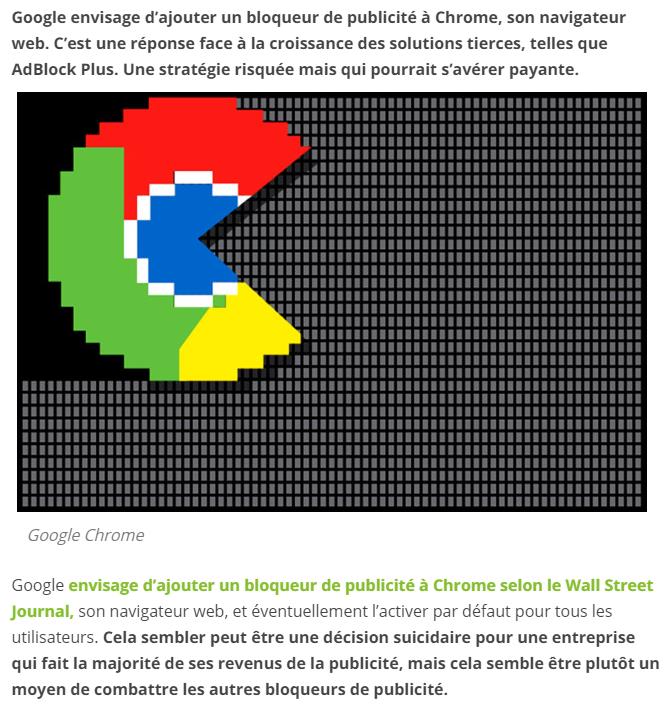 Google_va_integrer_un_ad_blocker_dans_Chrome.jpg