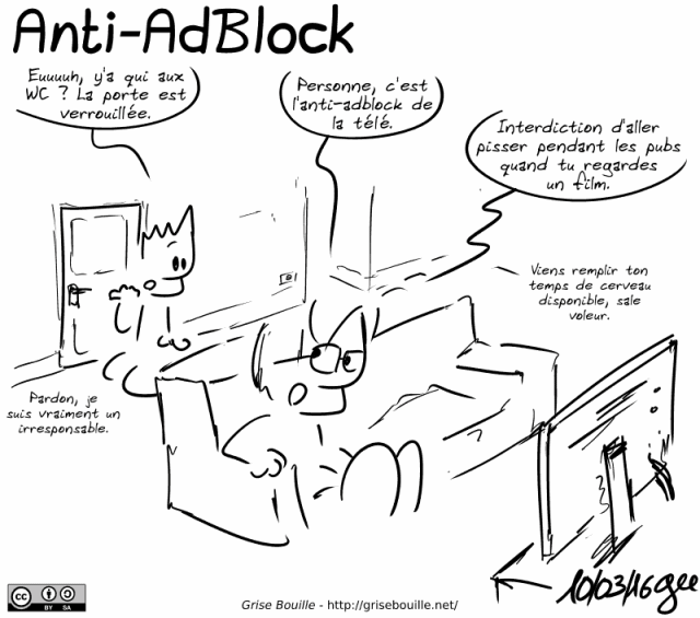 Grisebouille_anti_adblock-640x565.png