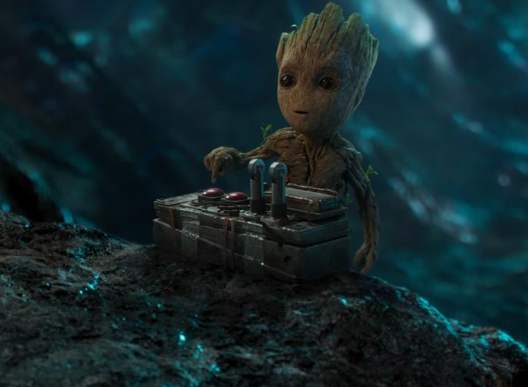 Guardians_of_the_Galaxy_Vol._2_Teaser_Trailer.jpg