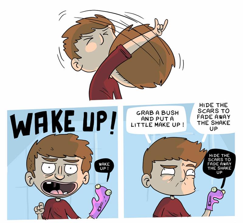 GuillaumeGuedre-WakeUp.jpg