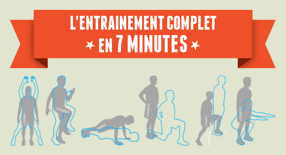 HIIT-exercices-sans-materiel.png