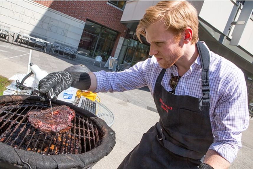 HarwardBarbecue.jpeg