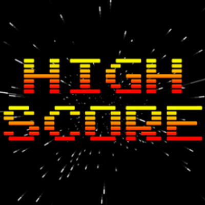 High Score.png