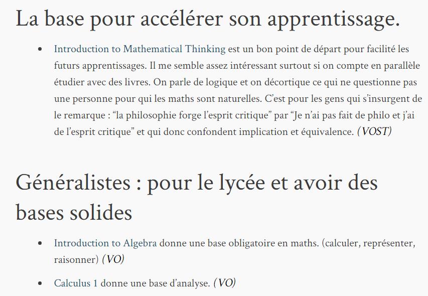 Homeostasie-mathmoocs.jpg