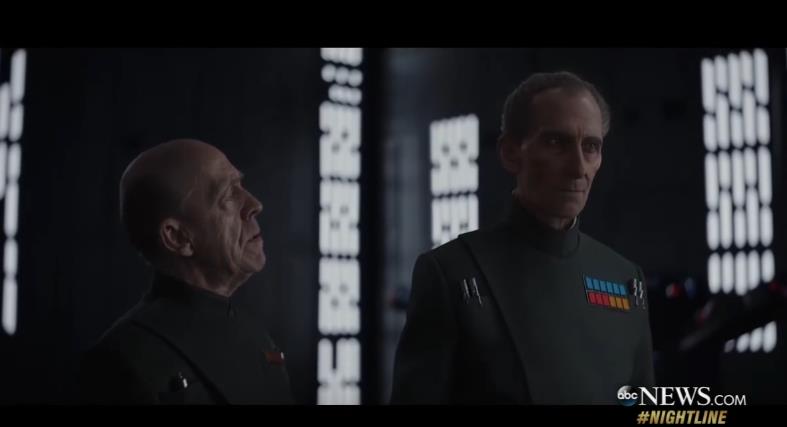 How_Rogue_One_Created_Princess_Leia_Grand_Moff_Tarkin.jpg