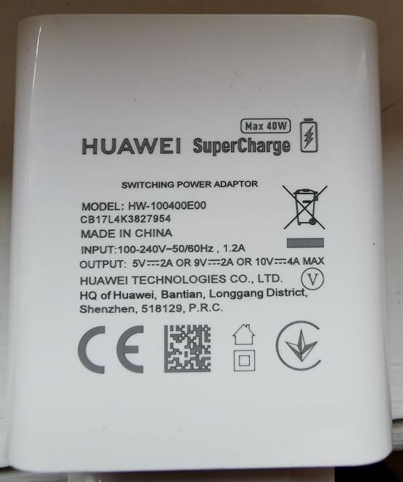 Huawei supercharge.png