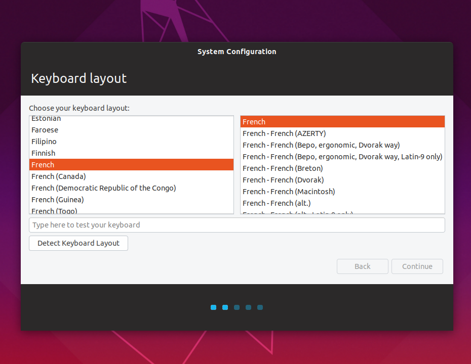 Hyper-V Ubuntu 3 Ubuntu.png