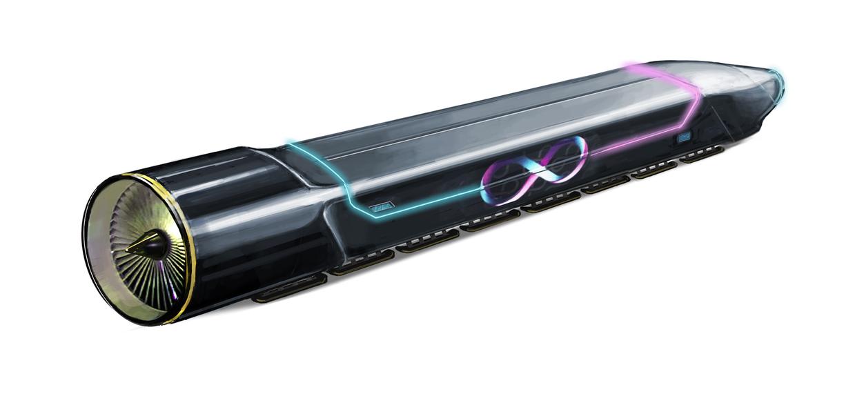 HyperloopCapsule.jpg