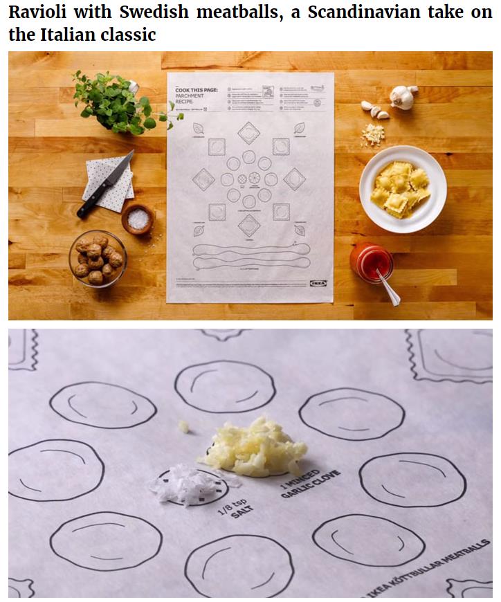IKEA_s_Genius_Recipe_Posters_Make_Cooking_Effortless_With_A_Simple_Trick.jpg