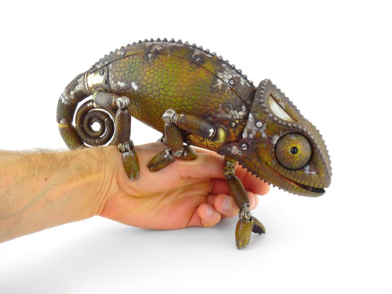 Igor Verny - Chameleon.jpg