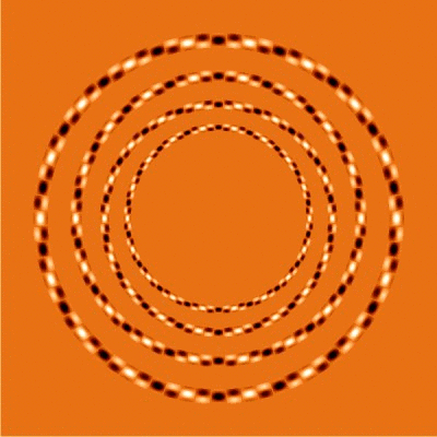 Illusion_spirale__02.gif