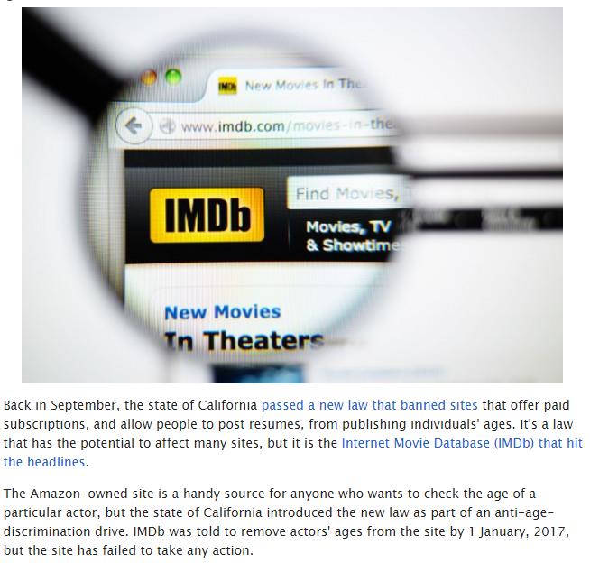 Imdb-california-law.jpg