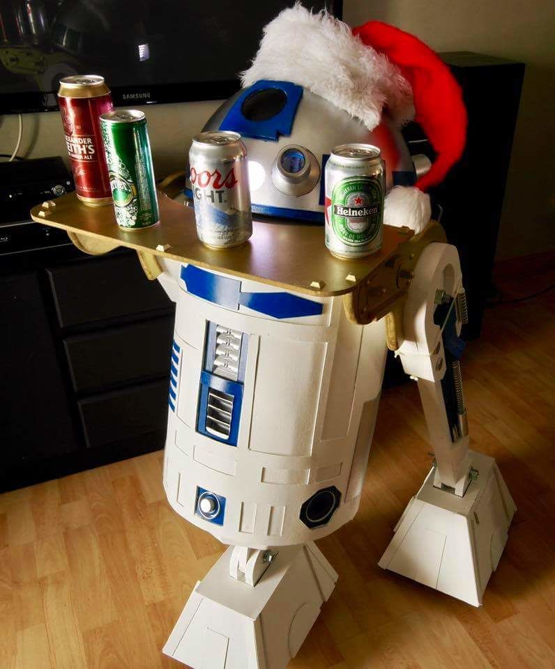 Instructables-Batir_Un_R2D2_A_Partir_De_Rien.jpg